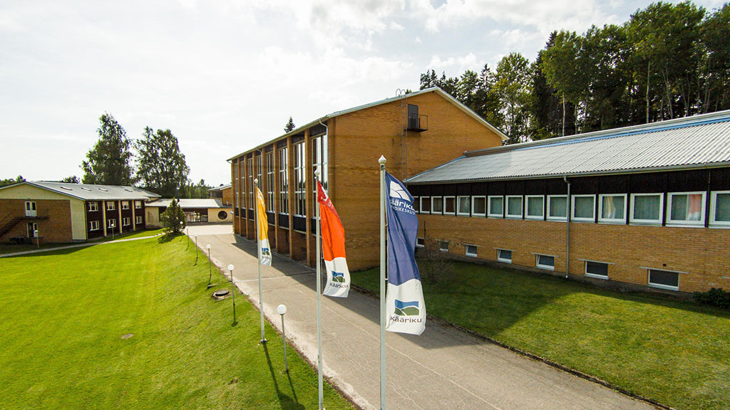 Kääriku_Spordikeskus_3_huge
